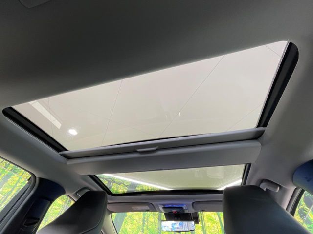 TOYOTA PRIUS 2024 Image 31