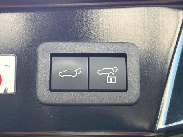 TOYOTA PRIUS 2024 Image 31