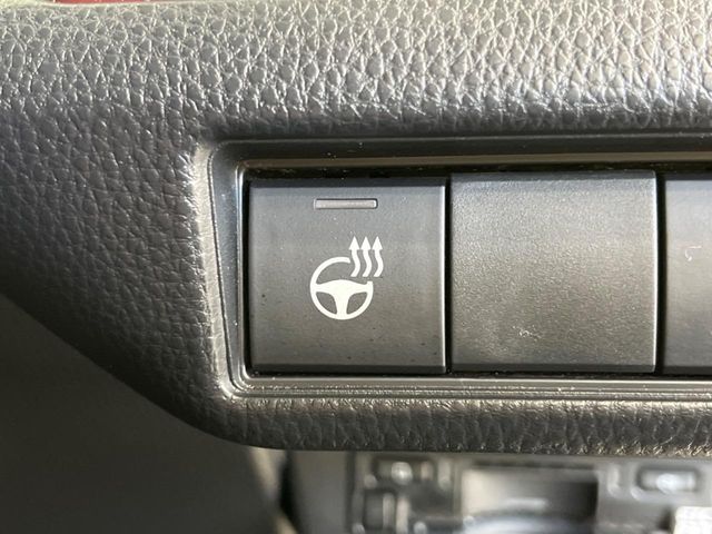 TOYOTA PRIUS 2024 Image 31