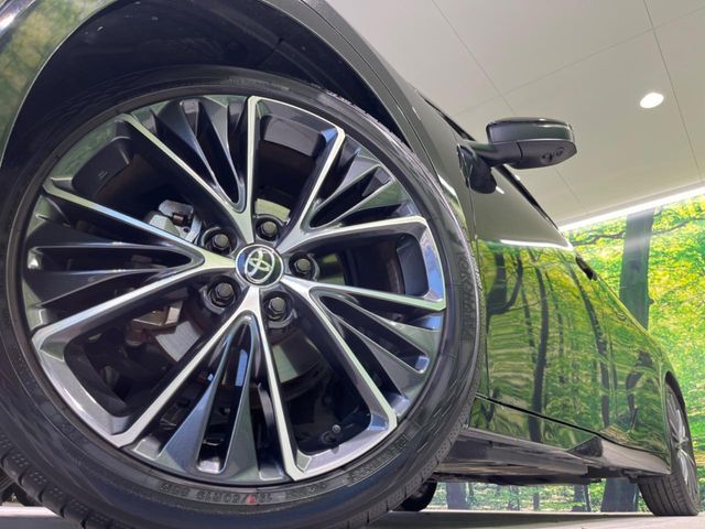 TOYOTA PRIUS 2024 Image 31