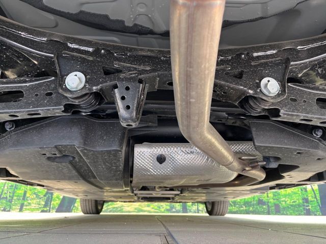 TOYOTA PRIUS 2024 Image 31