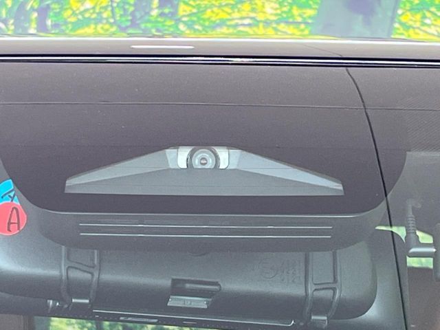 TOYOTA YARIS CROSS HYBRID 2024 Image 31