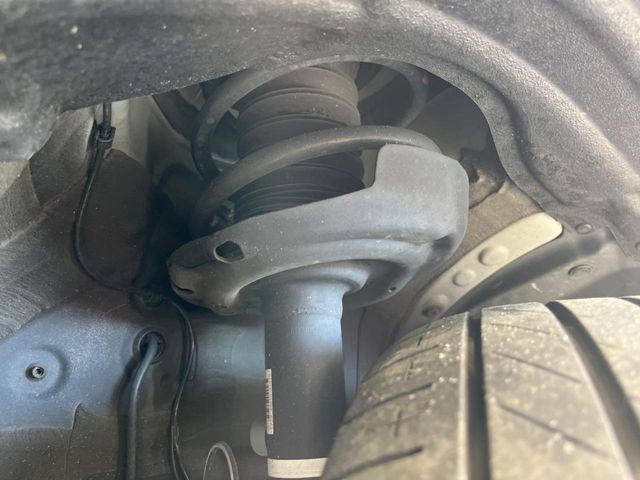 TOYOTA VOXY HYBRID 2022 Image 31