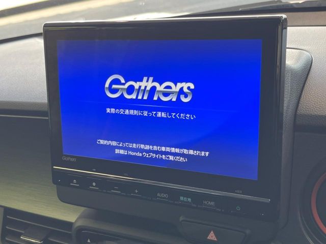 HONDA N-ONE 2025 Image 31