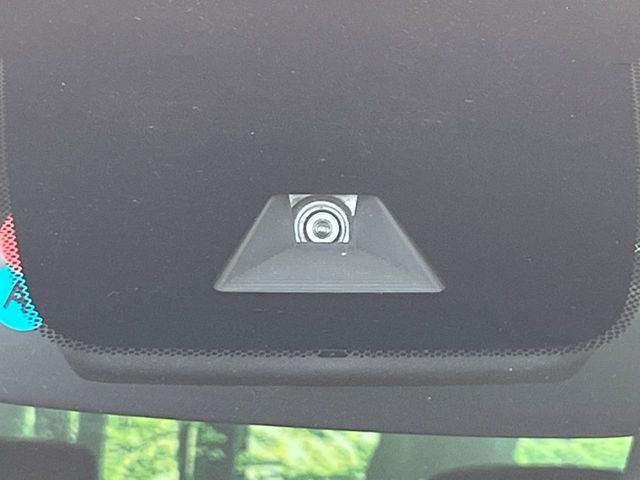 HONDA N-ONE 2025 Image 31