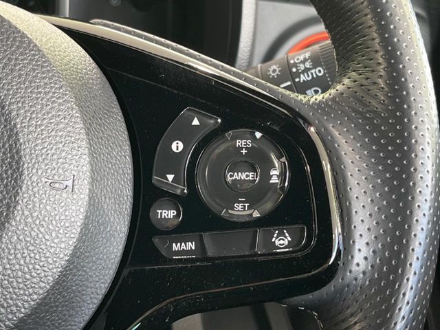 HONDA N-ONE 2025 Image 31