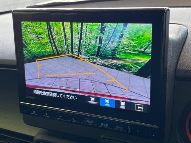 HONDA N-ONE 2025 Image 31