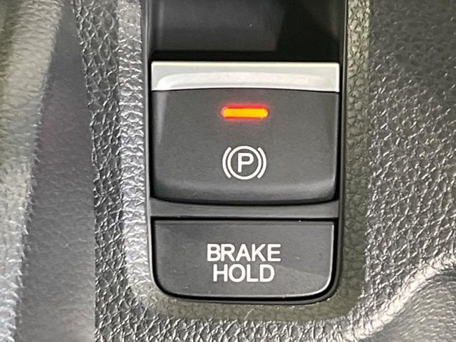 HONDA N-ONE 2025 Image 31