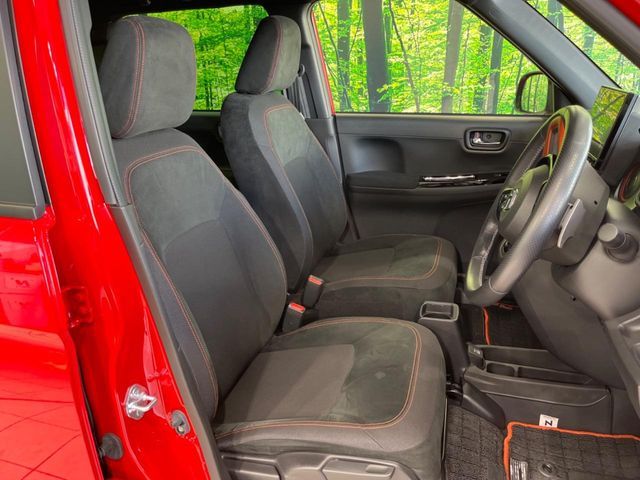 HONDA N-ONE 2025 Image 31