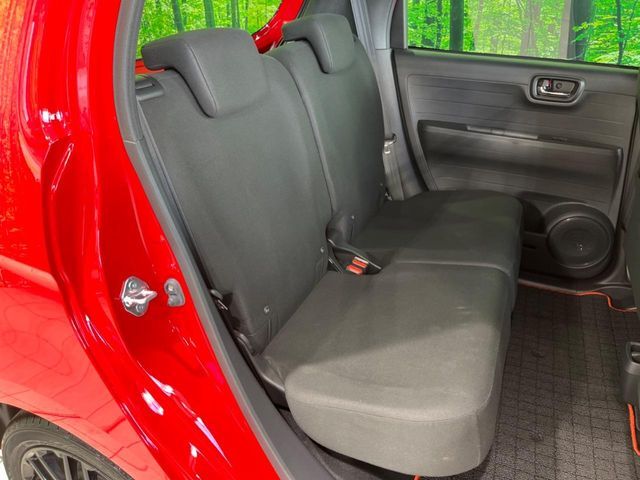 HONDA N-ONE 2025 Image 31