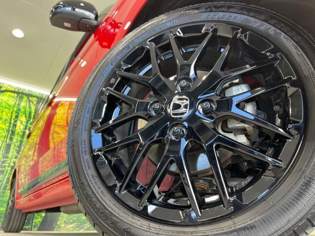 HONDA N-ONE 2025 Image 31