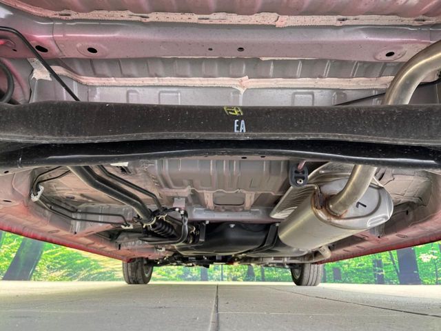 HONDA N-ONE 2025 Image 31