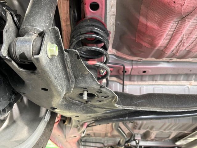 HONDA N-ONE 2025 Image 31