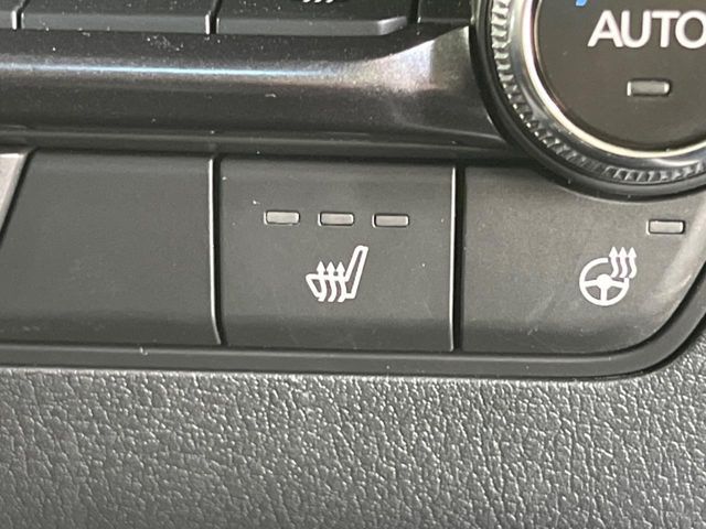 MAZDA 3 FASTBACK 2024 Image 31