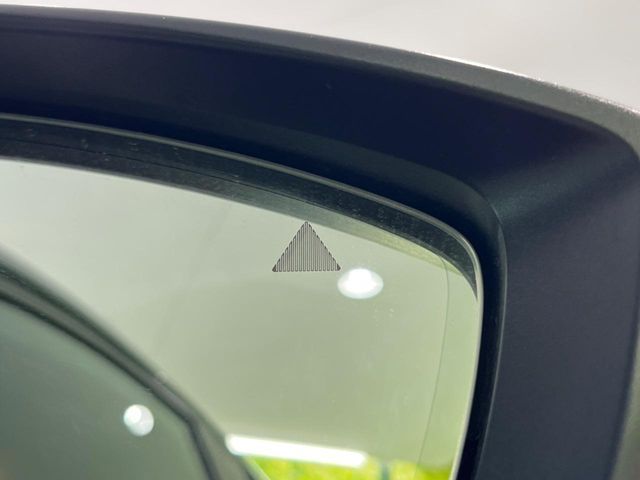 MAZDA 3 FASTBACK 2024 Image 31