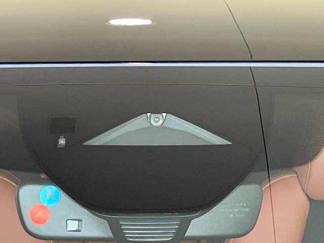 MAZDA 3 FASTBACK 2024 Image 31