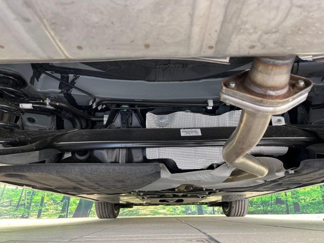 MAZDA 3 FASTBACK 2024 Image 31