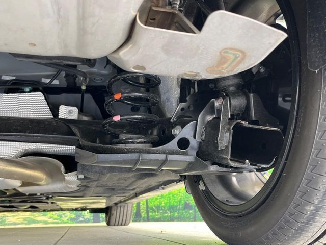 MAZDA 3 FASTBACK 2024 Image 31