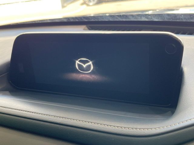 MAZDA CX-30 2020 Image 31