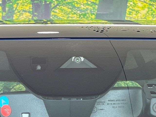 MAZDA CX-30 2020 Image 31