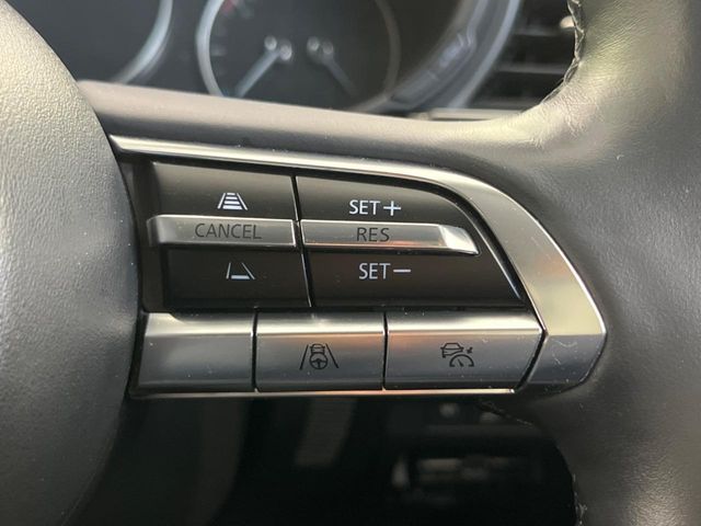 MAZDA CX-30 2020 Image 31