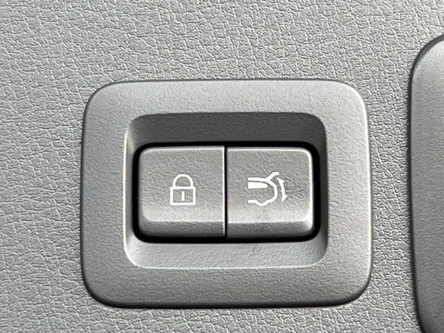 MAZDA CX-30 2020 Image 31