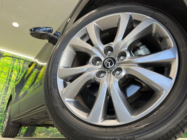 MAZDA CX-30 2020 Image 31