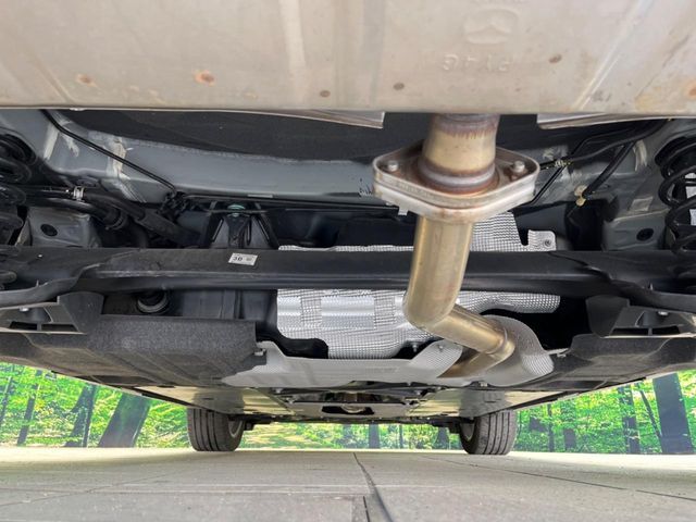 MAZDA CX-30 2020 Image 31