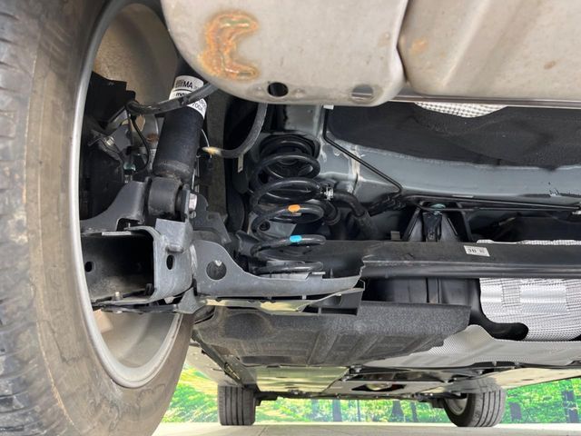 MAZDA CX-30 2020 Image 31