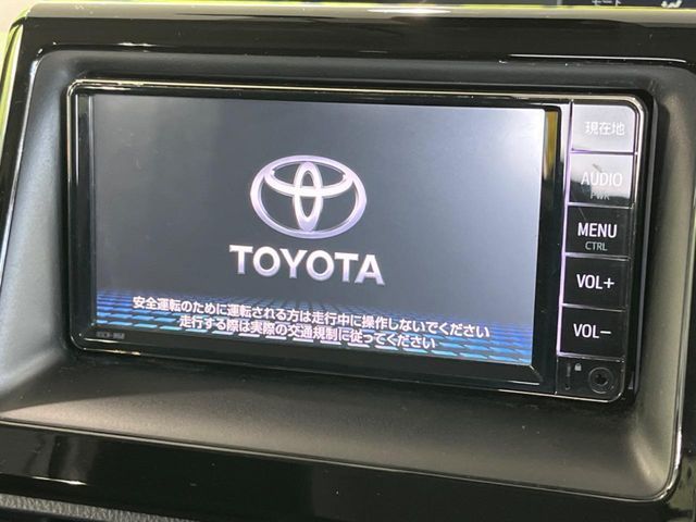 TOYOTA NOAH 2019 Image 31
