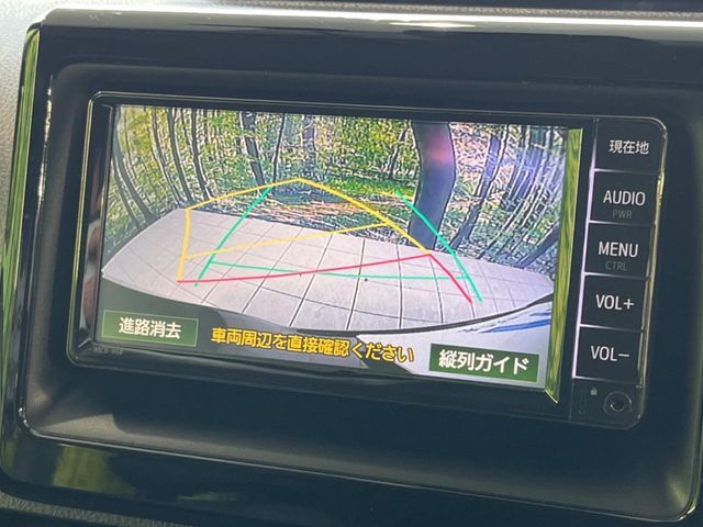 TOYOTA NOAH 2019 Image 31