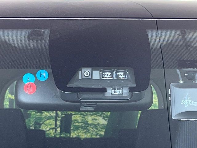 TOYOTA NOAH 2019 Image 31