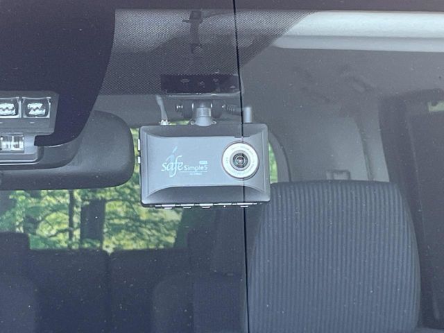 TOYOTA NOAH 2019 Image 31