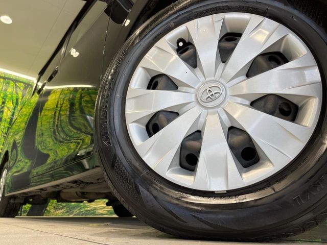 TOYOTA NOAH 2019 Image 31