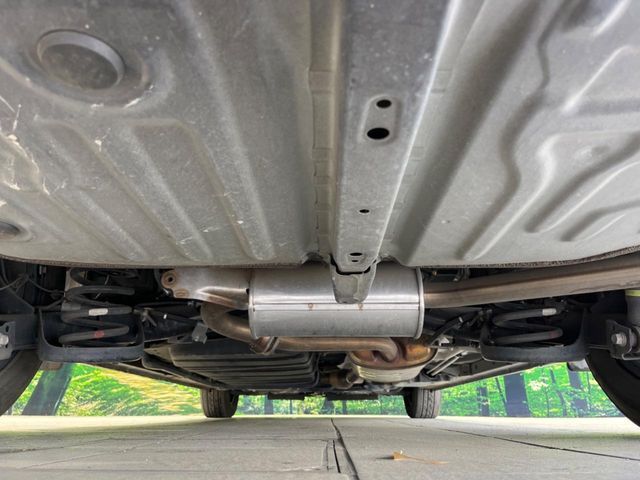 TOYOTA NOAH 2019 Image 31