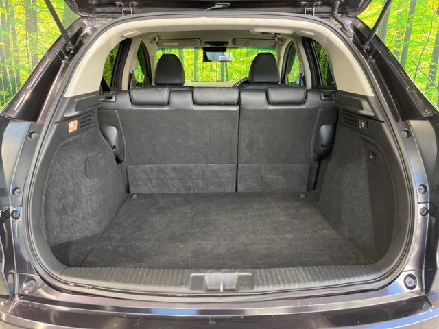 HONDA VEZEL HYBRID 2017 Image 31