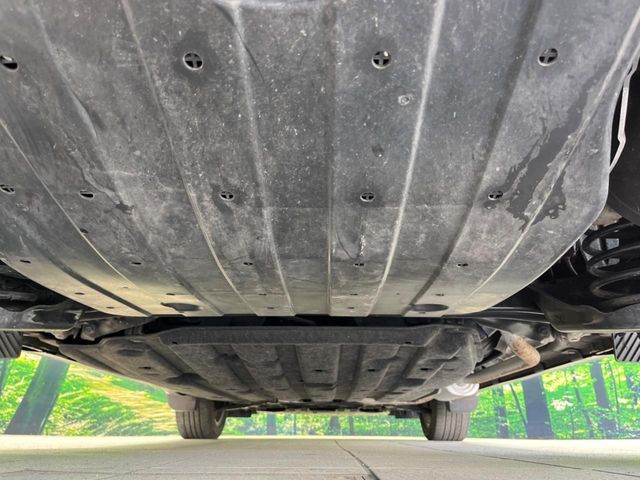 HONDA VEZEL HYBRID 2017 Image 31