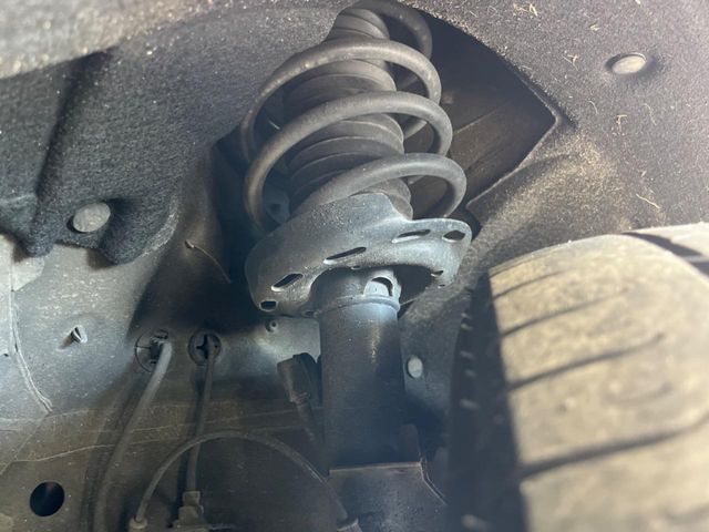 HONDA VEZEL HYBRID 2017 Image 31