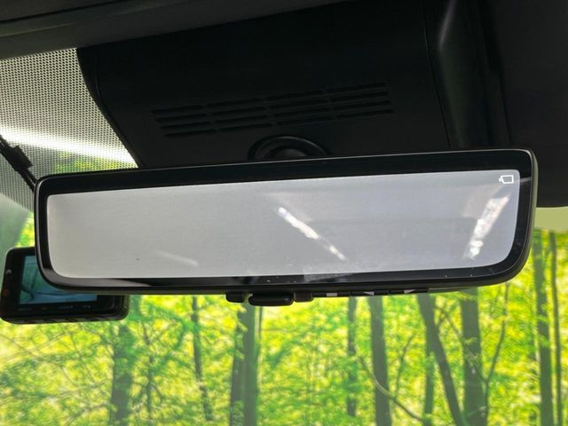 TOYOTA ALPHARD 2024 Image 31