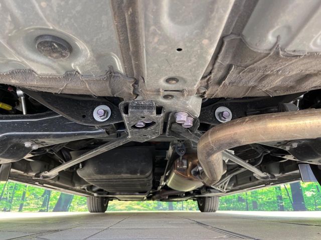 TOYOTA ALPHARD 2024 Image 31