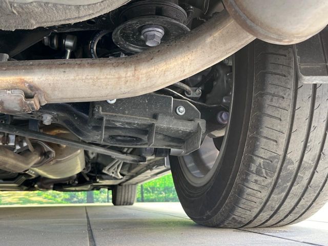 TOYOTA ALPHARD 2024 Image 31