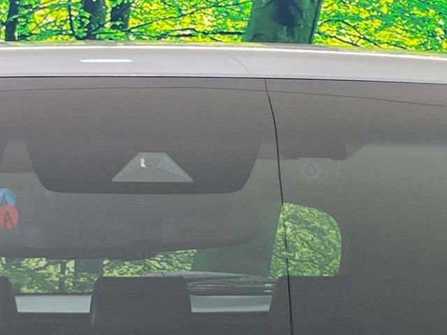 TOYOTA HARRIER HYBRID 2023 Image 31