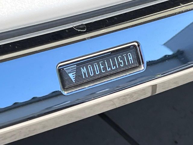 TOYOTA HARRIER HYBRID 2023 Image 31