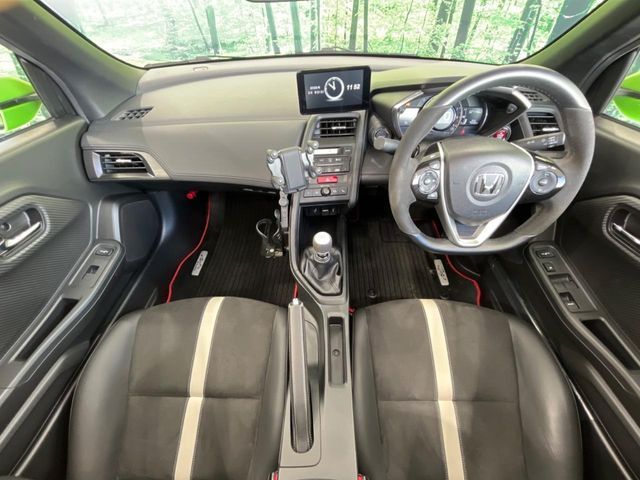 HONDA S660 2021 Image 31