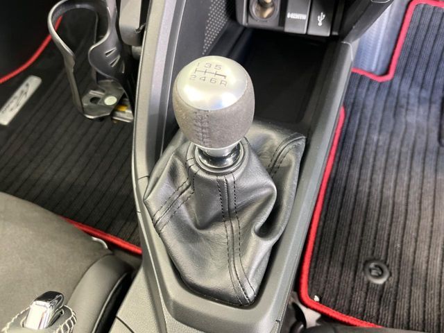 HONDA S660 2021 Image 31