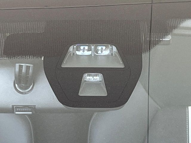 HONDA S660 2021 Image 31