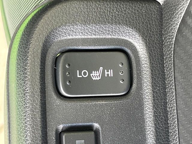 HONDA S660 2021 Image 31