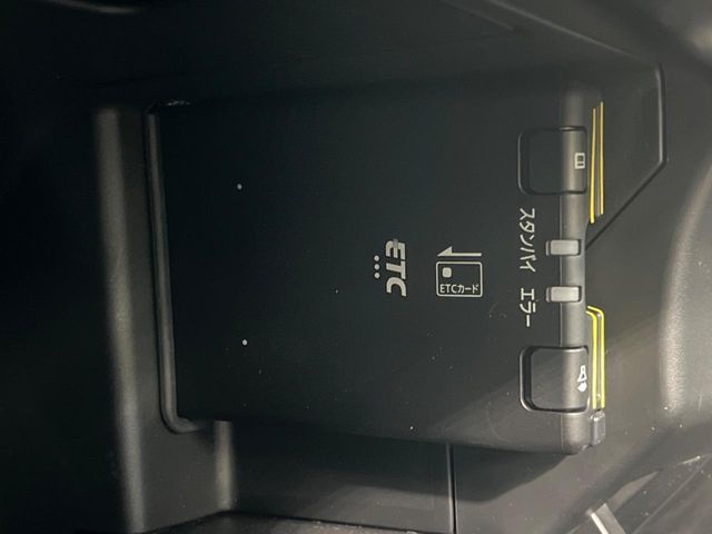 HONDA S660 2021 Image 31