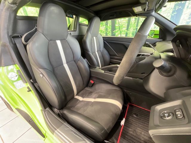 HONDA S660 2021 Image 31