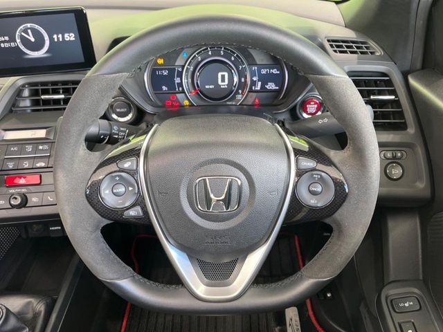 HONDA S660 2021 Image 31